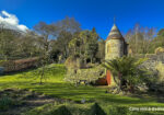 Cavehill