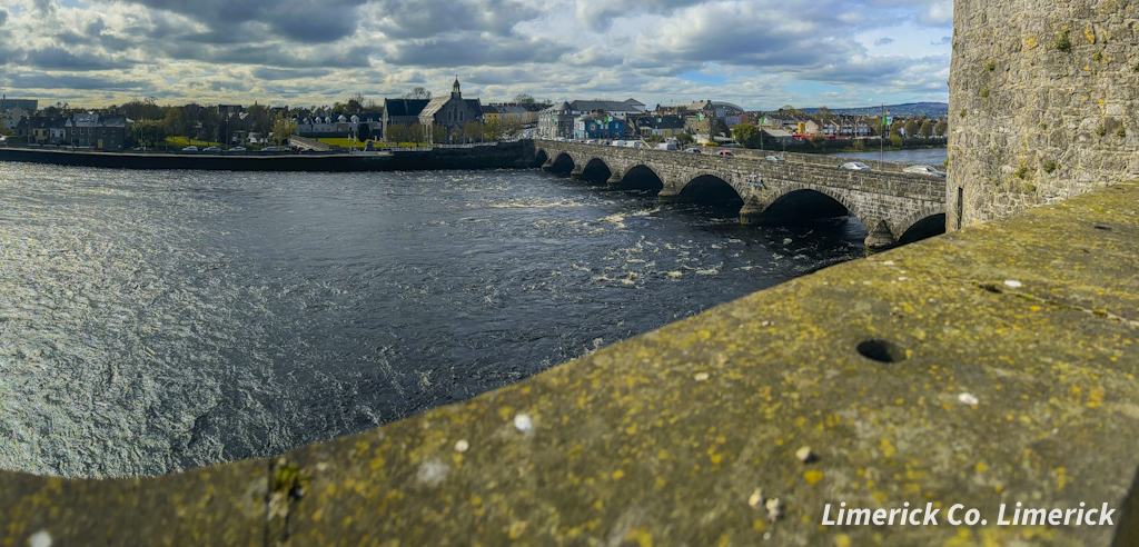 Limerick