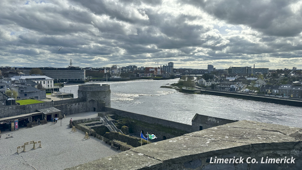 Limerick