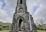 Dunlewey