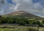 Dunlewey