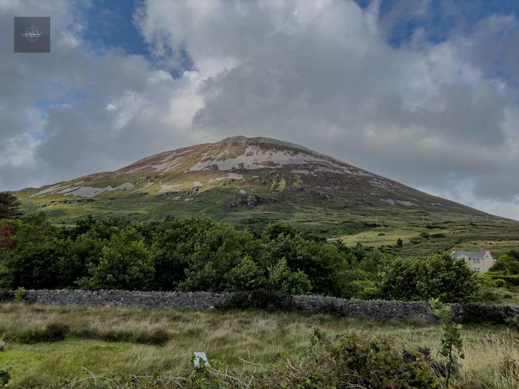 Dunlewey