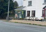 Dunlewey