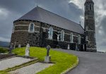 Dunlewey