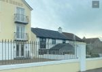 Portrush