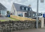 Portrush