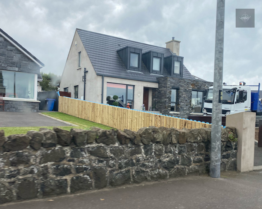 Portrush