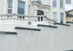 Portrush